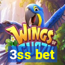 3ss bet
